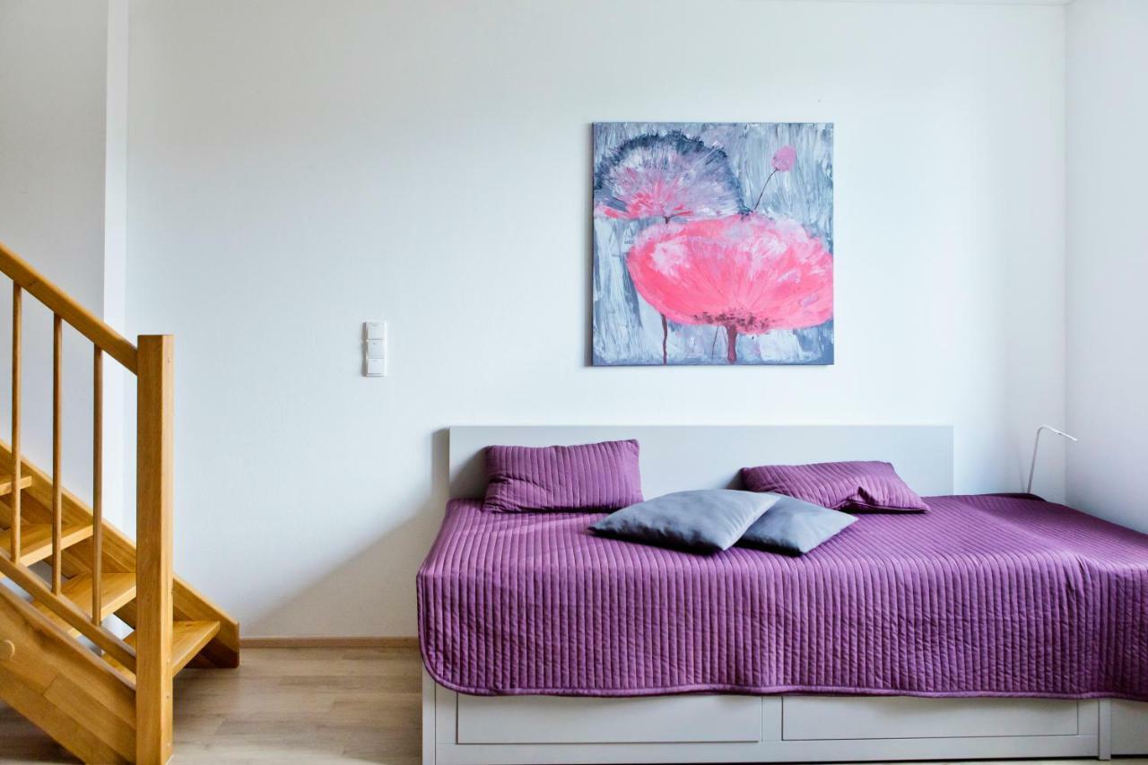 Apartmany Dolní Morava Kültér fotó