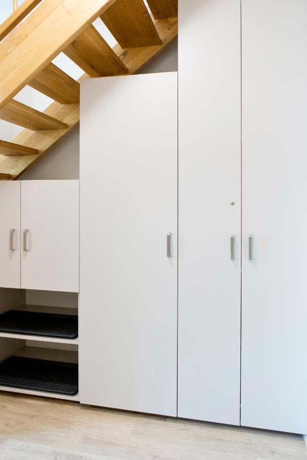 Apartmany Dolní Morava Kültér fotó